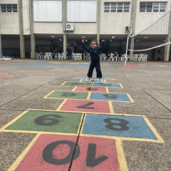 2025-semana-crianca-08out2025-instituto-sao-piox-osasco-4