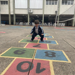 2025-semana-crianca-08out2025-instituto-sao-piox-osasco-5