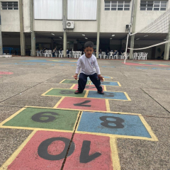 2025-semana-crianca-08out2025-instituto-sao-piox-osasco-6