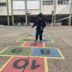 2025-semana-crianca-08out2025-instituto-sao-piox-osasco-7