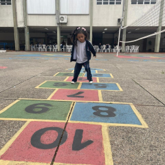 2025-semana-crianca-08out2025-instituto-sao-piox-osasco-8