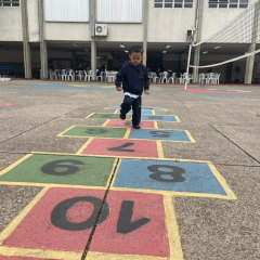 2025-semana-crianca-08out2025-instituto-sao-piox-osasco-9