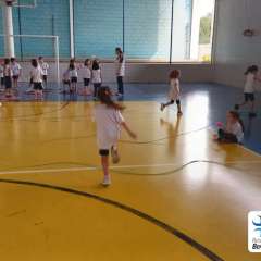 2025-semana-crianca-instituto-sao-piox-osasco-1
