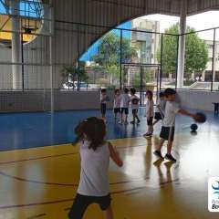 2025-semana-crianca-instituto-sao-piox-osasco-12