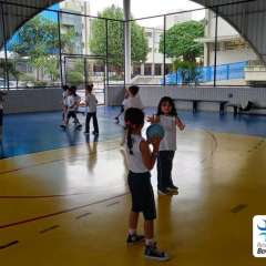 2025-semana-crianca-instituto-sao-piox-osasco-14