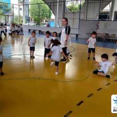 2025-semana-crianca-instituto-sao-piox-osasco-15
