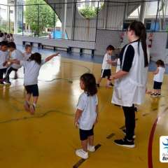 2025-semana-crianca-instituto-sao-piox-osasco-16