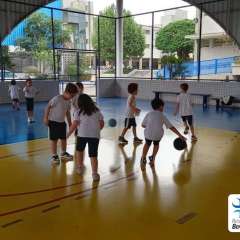 2025-semana-crianca-instituto-sao-piox-osasco-18
