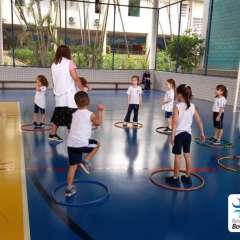 2025-semana-crianca-instituto-sao-piox-osasco-21