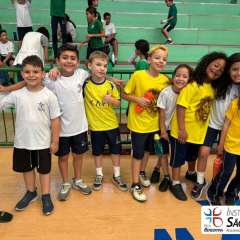 2025-semana-crianca-instituto-sao-piox-osasco-22