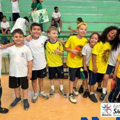 2025-semana-crianca-instituto-sao-piox-osasco-24