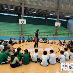 2025-semana-crianca-instituto-sao-piox-osasco-27
