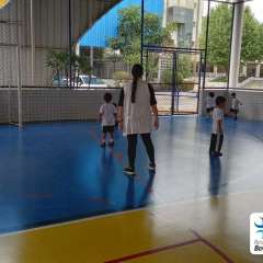 2025-semana-crianca-instituto-sao-piox-osasco-3