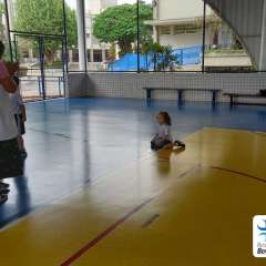 2025-semana-crianca-instituto-sao-piox-osasco-4