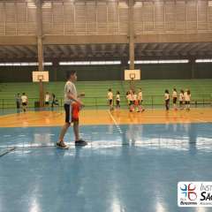2025-semana-crianca-instituto-sao-piox-osasco-40