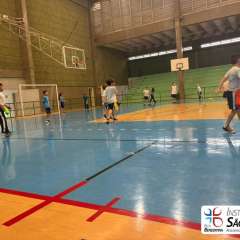 2025-semana-crianca-instituto-sao-piox-osasco-41