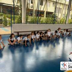 2025-semana-crianca-instituto-sao-piox-osasco-44