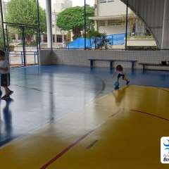 2025-semana-crianca-instituto-sao-piox-osasco-5
