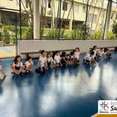 2025-semana-crianca-instituto-sao-piox-osasco-50