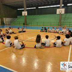 2025-semana-crianca-instituto-sao-piox-osasco-51