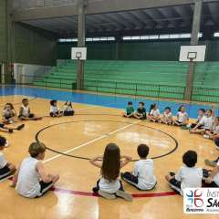 2025-semana-crianca-instituto-sao-piox-osasco-52