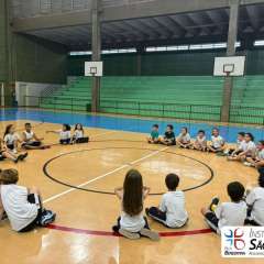2025-semana-crianca-instituto-sao-piox-osasco-53