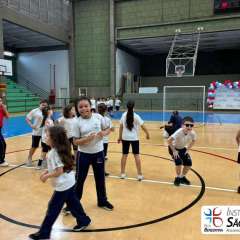 2025-semana-crianca-instituto-sao-piox-osasco-57