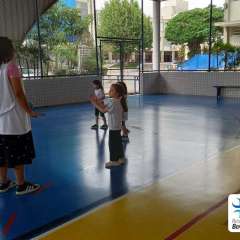 2025-semana-crianca-instituto-sao-piox-osasco-6