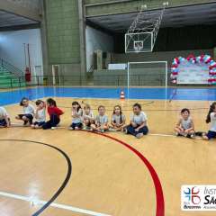 2025-semana-crianca-instituto-sao-piox-osasco-61