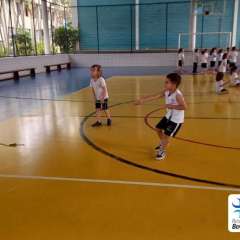 2025-semana-crianca-instituto-sao-piox-osasco-7