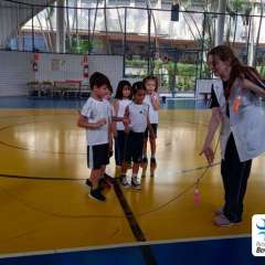 2025-semana-crianca-instituto-sao-piox-osasco-9
