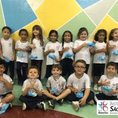 2025-pre2-instituto-sao-pio-x-1