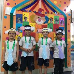 2025-pre2-instituto-sao-pio-x-15