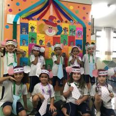 2025-pre2-instituto-sao-pio-x-16