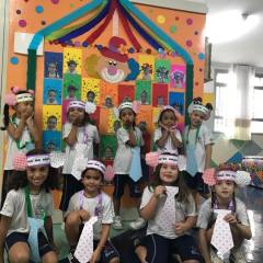 2025-pre2-instituto-sao-pio-x-17