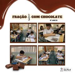 matematica-5e6ano-piox-2