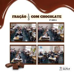 matematica-5e6ano-piox-3