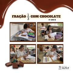 matematica-5e6ano-piox-5