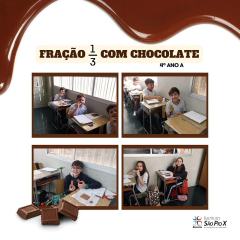 matematica-5e6ano-piox-6