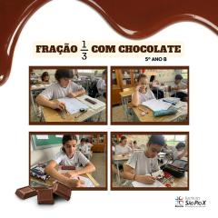 matematica-5e6ano-piox-7