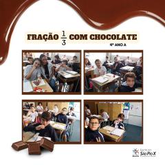 matematica-5e6ano-piox-8