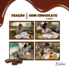 matematica-5e6ano-piox-9