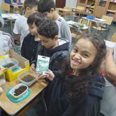 2023-piox-frutos-13