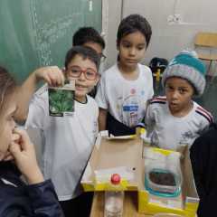 2023-piox-frutos-14