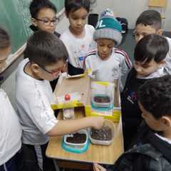 2023-piox-frutos-16