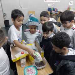 2023-piox-frutos-17