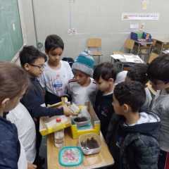 2023-piox-frutos-19