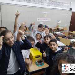 2023-piox-frutos-21