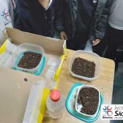 2023-piox-frutos-22