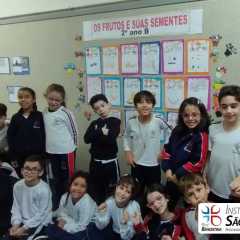 2023-piox-frutos-23